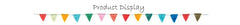 Infant Baby Boy Clothing Sets Spring Autumn Casual Suits Hooded Coat Tops+Harem Pants 2pcs Set Boys Kids Tracksuit