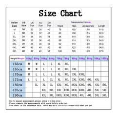 50%HOTMen's Jogging Overalls Casual Hip Hop Pocket Men's Pants Solid Color Thin Spring Summer Men's Sports Pants