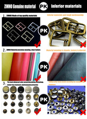 Exotic Accessories of Gay Men Leather Tank harness Bdsm Open Mouth Bondage Hood Mask with Braid Tail for Fetish Cosplay Sex Toys