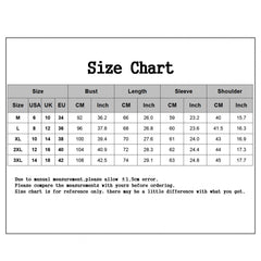 Men Shirt Long Sleeve Men's Clothing Solid Color Pullover Sweatshirt V Neck Slim Male Casual Base Shirt Autumn 2021