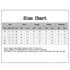 Men Shirt Long Sleeve Men's Clothing Solid Color Pullover Sweatshirt V Neck Slim Male Casual Base Shirt Autumn 2021
