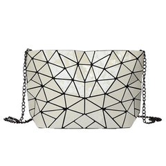Fashion Beach Bao Bag Summer Bags For Women 2025 Chain Purses and Handbags Women Shoulder Bag Messenger Bag bolsos mujer