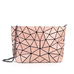 Fashion Beach Bao Bag Summer Bags For Women 2025 Chain Purses and Handbags Women Shoulder Bag Messenger Bag bolsos mujer