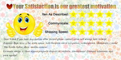 Hair Accessories with Bow Hair Ties Girls Women Elastic Hair Rubber Bands Elastic Rainbow Ribbon Hair Scrunchie Ponytail Holders