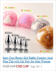 Exotic Accessories of Gay Men Leather Tank harness Bdsm Open Mouth Bondage Hood Mask with Braid Tail for Fetish Cosplay Sex Toys