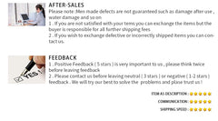 Pearls Beach Bag Women 2020 Summer New Elegant Woven Beaded Straw Bag Female Bohemia Knitted Large Tote Handbag Vacation Casual