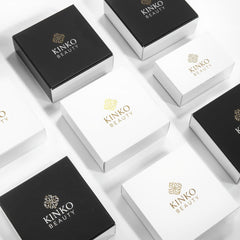 KINKO Mini Box