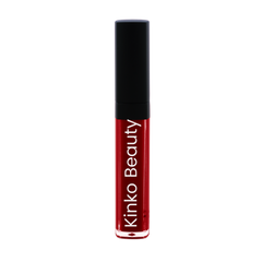 viaGlamour image of a liquid-lipstick