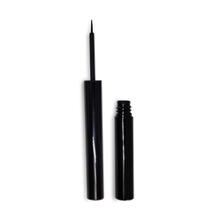 viaGlamour image of a Liquid Eyeliner