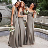 Clothing Fresh And Pure Design Fairy Simple Dress Daily - kinko