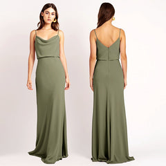 Clothing Fresh And Pure Design Fairy Simple Dress Daily - kinko