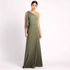 Clothing Fresh And Pure Design Fairy Simple Dress Daily - kinko
