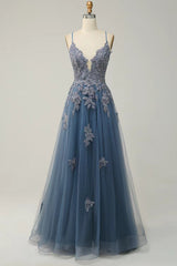 Women Evening Dresses Suspender Dance Dress Long - kinko