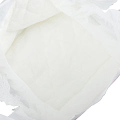 3 Pcs Diapers Toys Accessories Decorative Kids Pretend Play Baby Diapers Nappies For Dress Up Accessories Diapers