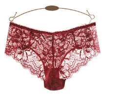 MOYISU French Romantic Lace Comfortable Breathable Sexy Tushy Slim Bra Collection Pure Desire Girls Super Beautiful Underwear SE