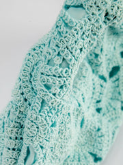 Boho Beach Bags for Women Wicker Bag Premiun Style Tote Bags for Ladies Vacaition Outfits Women Handmade Woven Beach Handbags