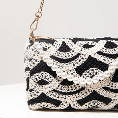 Boho Beach Bags for Women,Pearl Bag,Wicker Bag,Premiun Style Tote Bags for Ladies,Vacaition Outfits Women,Travel Must Haves