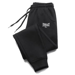 2025 New Men's Spring Autumn Sports Trend Casual Pants Running Sports Pants Fashion Street Style Sweatpants S-3XL