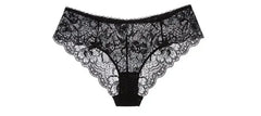 MOYISU French Romantic Lace Comfortable Breathable Sexy Tushy Slim Bra Collection Pure Desire Girls Super Beautiful Underwear SE