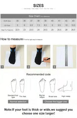 Fashion Female Shoes 2025 New Women's Pumps Solid Color Simple Mid Heel Shoes Sexy Pointed Toe Slingback Elegant Dress Shoes