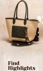 Beach Vacation Women's Tote Bag 2025 New Summer PP Grass Weaving Splicing Design Large Capacity Handbag