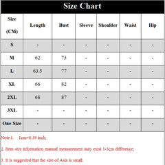 Classic Men Women Cotton Tank Top Summer Casual Fitness Bodybuilding Singlet Solid Color Outerwear Sweatshirt Sleeveless T-shirt