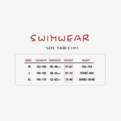 Sexy 2 Pieces Pink Bandeau Bikini 2024 Women Swimsuit Thong Swimwear Big Bow Bikinis Ruffle Korean Beach Wear Y2K Bathing Suit
