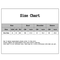 Summer Women Bikini Cover Up Hollow Out Knitted Flared Sleeves Swimwear Cover Up Solid Color Drawstring Beach Dress For Vacation