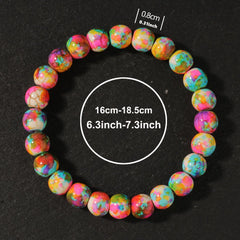 bracelets for women boho summer beach turquoise jewelry western wear accessories stuff pulseras de mujer