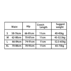 Plus Size Women's Underpants Female Panties Comfort Intimates Lace Underwear Briefs Ice Silk Hollow Out sexy Lingerie