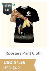 Camiseta deportiva para hombre,camisetas para correr,ropa informal a la moda,estampado 3D,camisetas gráficas simples