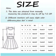 Women's Sexy Underwear V-neck Sling Slim Fitting Underwear Nightdress Seamless V-neck Slim Homewear Robe Pajama Sleepwear
