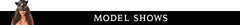 Women Trend Punk Belt Bondage Belt Female Street Style Suspenders Decorative Waistband corsett Belt Gothic Clothing Accessories