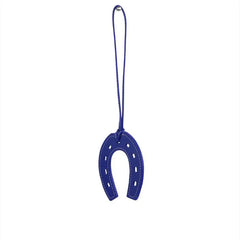 Fashion Designer PU Faux Leather Shoe Boot Horseshoe Keychain Pendant For Women Ladies Bag Charm Accessories Ornament Gifts