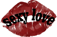 Sexy Love BDSM European and American Women's Sex Accessories Silver Alloy Material Paired with Rhinestones Fashion Accessories