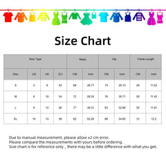 Women Sexy High Waist Swimming Briefs Solid Color Back Cutout Swim Trunks Bikini Bottom Swimwear Beachwear Brazilian Bikini