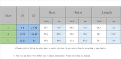 Yiiciovy Flower Crochet Swimsuit Dress Women Beach Cover Ups Slim U Neck Hollow Out Sleeveless Irregular Hem Mini Beach Dress