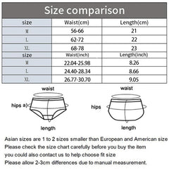 Women Sexy Panties Soild Color Breathable Underwear Lace Bow Lingerie Female Ultra Thin Transparent Briefs New