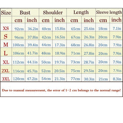 Classic Graphic T Shirts George Michael Guitar Printed Pattern O-neck T-shirt Cotton Oversized t-shirt Summer Men's Clothing