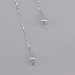 Headwear For Men For Women Fan Flower Hair Clip Hair Fork Hair Accessories Double Tassel Hair Stick Chinese Style Hairpins