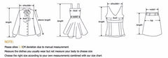 Men's Muscles Letter English Elements T-shirts Short Sleeve Summer Casual Sporty Gym Tops 3D Print O-Neck Big Size Male Tee