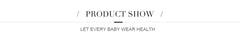 Kavkas Baby Boy Clothes Set 2 Pcs Top+Pants Cotton Full Sleeve 0-6 Months Newborn Baby Girls Clothing White Outwear