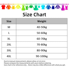 Men Shorts Breathable Men's Cargo Shorts with Multi Pockets Elastic Waist Deep Crotch Casual Streetwear for Summer Sports Men