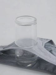 1Pcs Panties for Women Cotton Underwear Sexy Briefs Girls Breathable Soft Lingerie Female Cute Solid Color Underpants