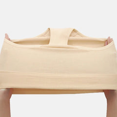 Women's Briefs Comfortable Womens Cotton Underpants High Waist Underwear Sexy Ultra-thin Panties Onderbroek Culotte Push Up 2022