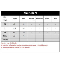 Casual Men's Tank Top Gym Clothing Man Sleeveless Shirt Summer Bodybuilding Vest Gym Fitness Muscle Singlet Clothes T-shirt Hot