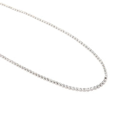 Beach Accessories New Summer Hot Bikini Rhinestone Waist Chain Sexy Body 2023 Women's Trend Trends Waist Beads with Crystals