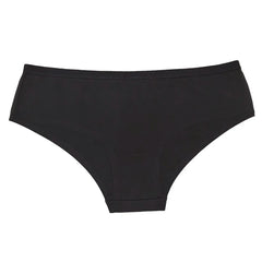 GOOD GIRL Hot Underwear Women's Cotton Underwear Sexy Lingeries For Women Cute Girls Briefs Female Soft Ladies Underpants
