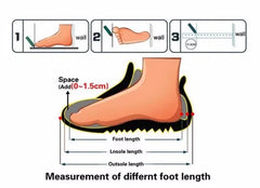 Spring and Autumn High Heel Women 2024 New Versatile Thin Heel Professional L Pointed Black Buckle Strap Single Shoe Women