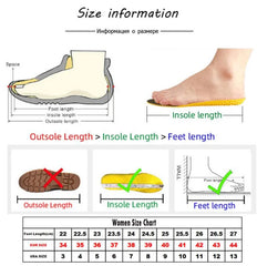 Summer High Heels Women Fashion Mesh Solid Colour Sandals Fish Mouth Chunky Heel Shoes Back Zip Short Boots Sandalia Mujer